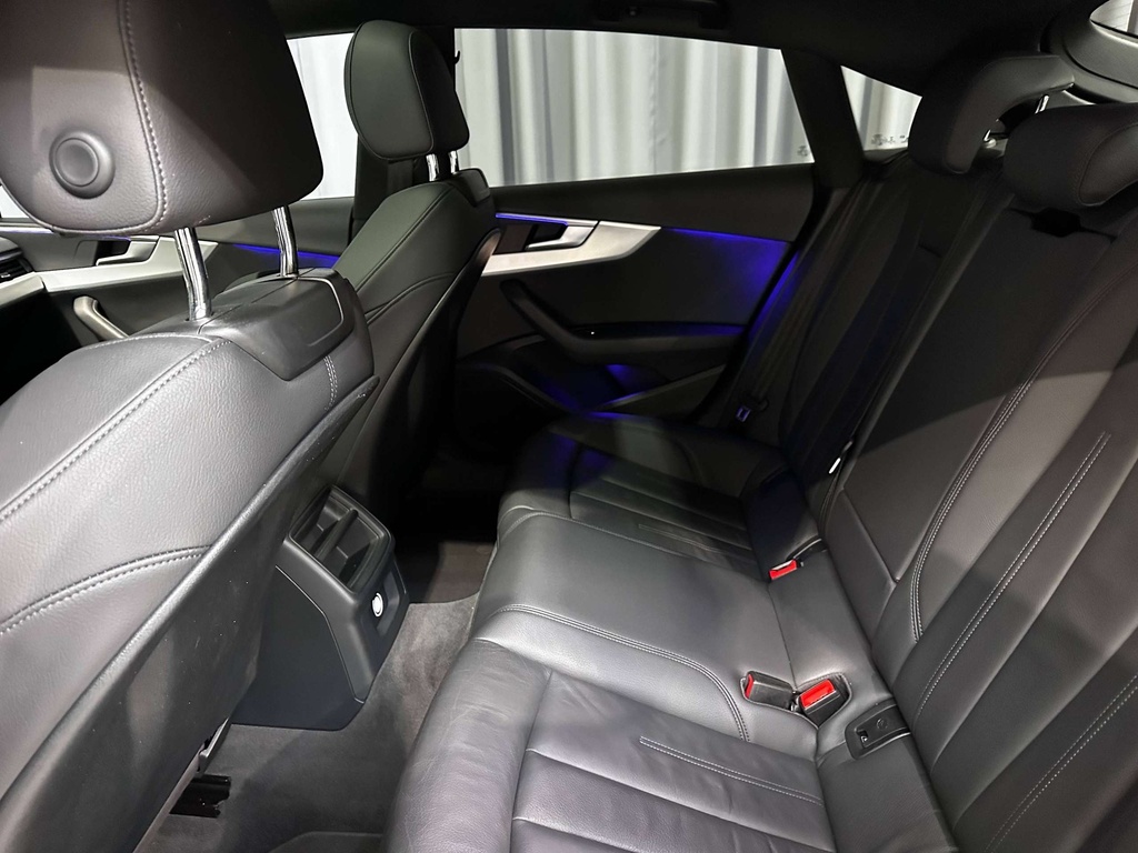 Autoscout Image 28