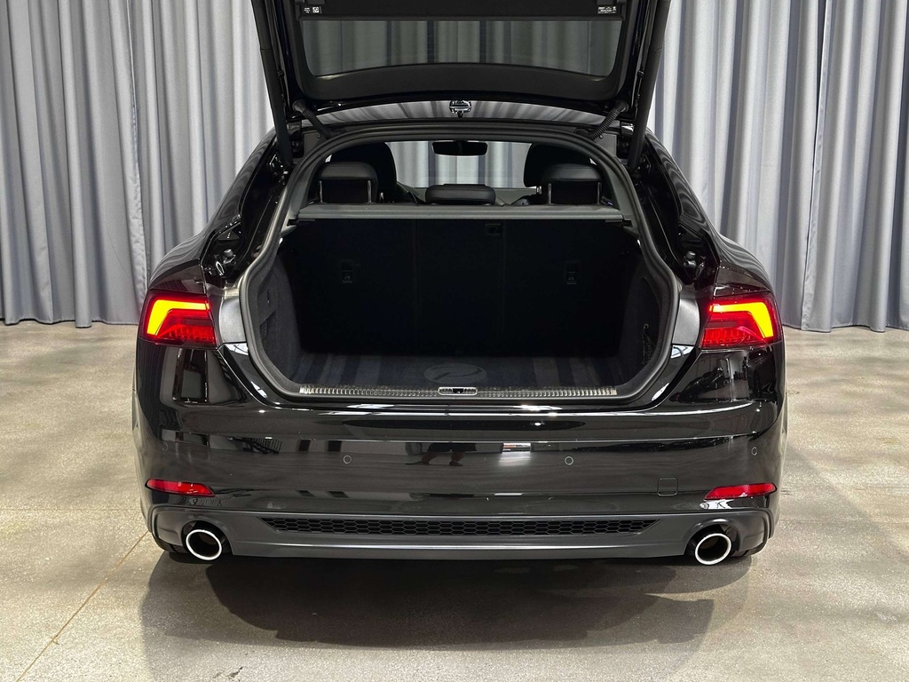 Autoscout Image 29