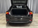 Autoscout Image 29
