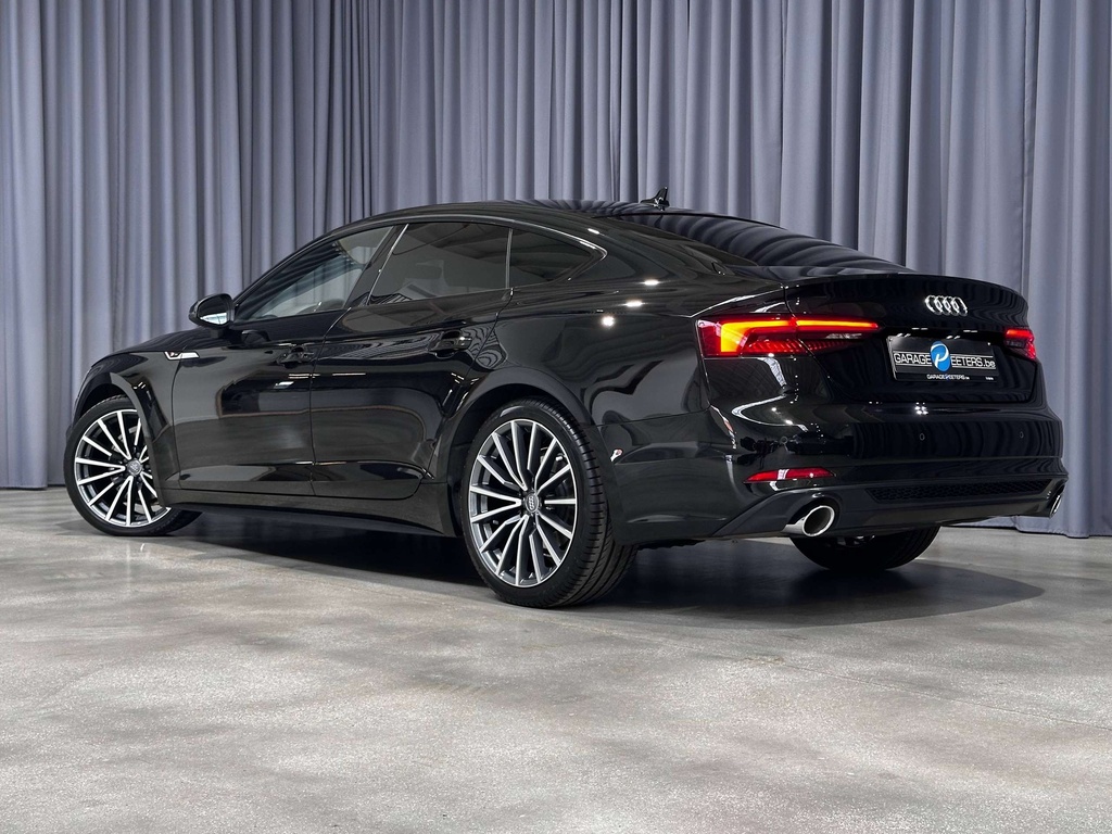 Autoscout Image 30