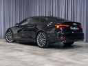 Autoscout Image 30