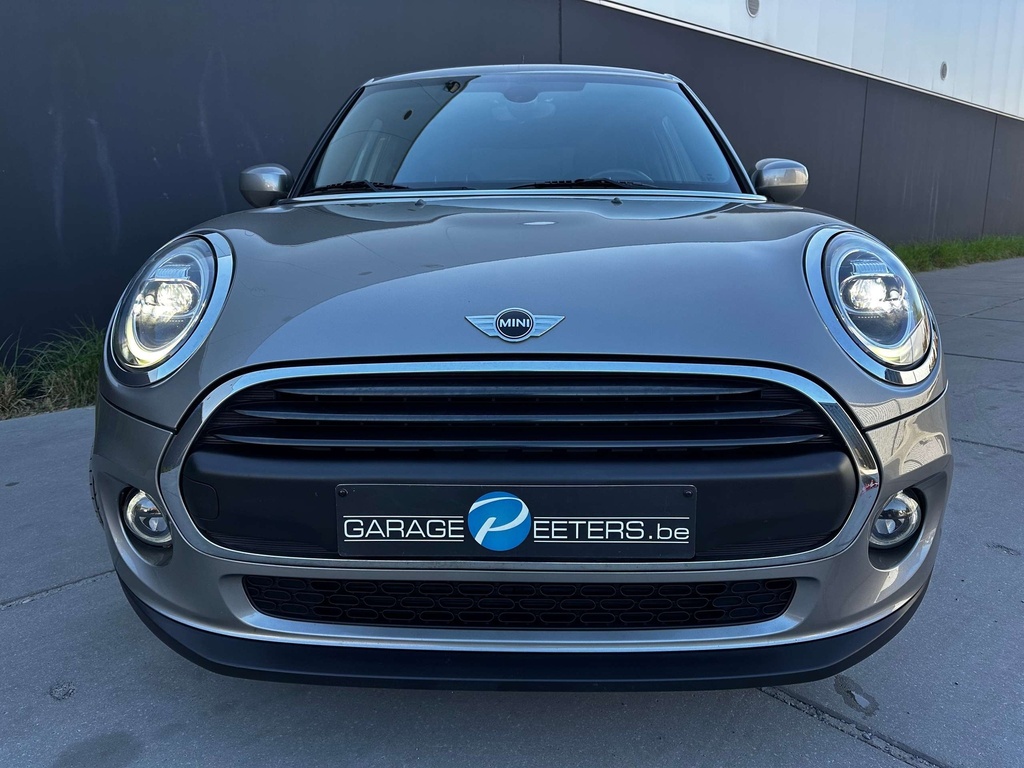 Autoscout Image 5