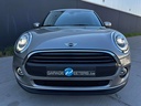 Autoscout Image 5