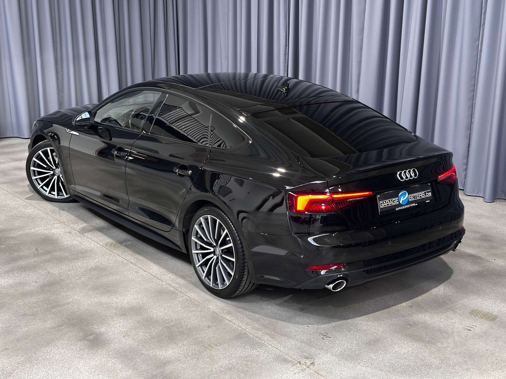 Autoscout Image 31