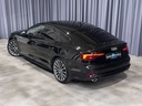 Autoscout Image 31