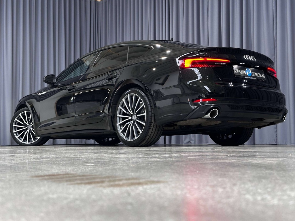 Autoscout Image 32
