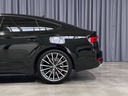 Autoscout Image 33