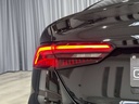 Autoscout Image 35