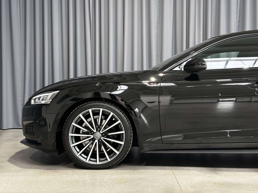 Autoscout Image 37