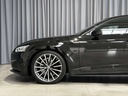 Autoscout Image 37