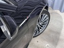 Autoscout Image 38