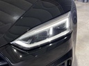 Autoscout Image 39