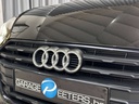Autoscout Image 40