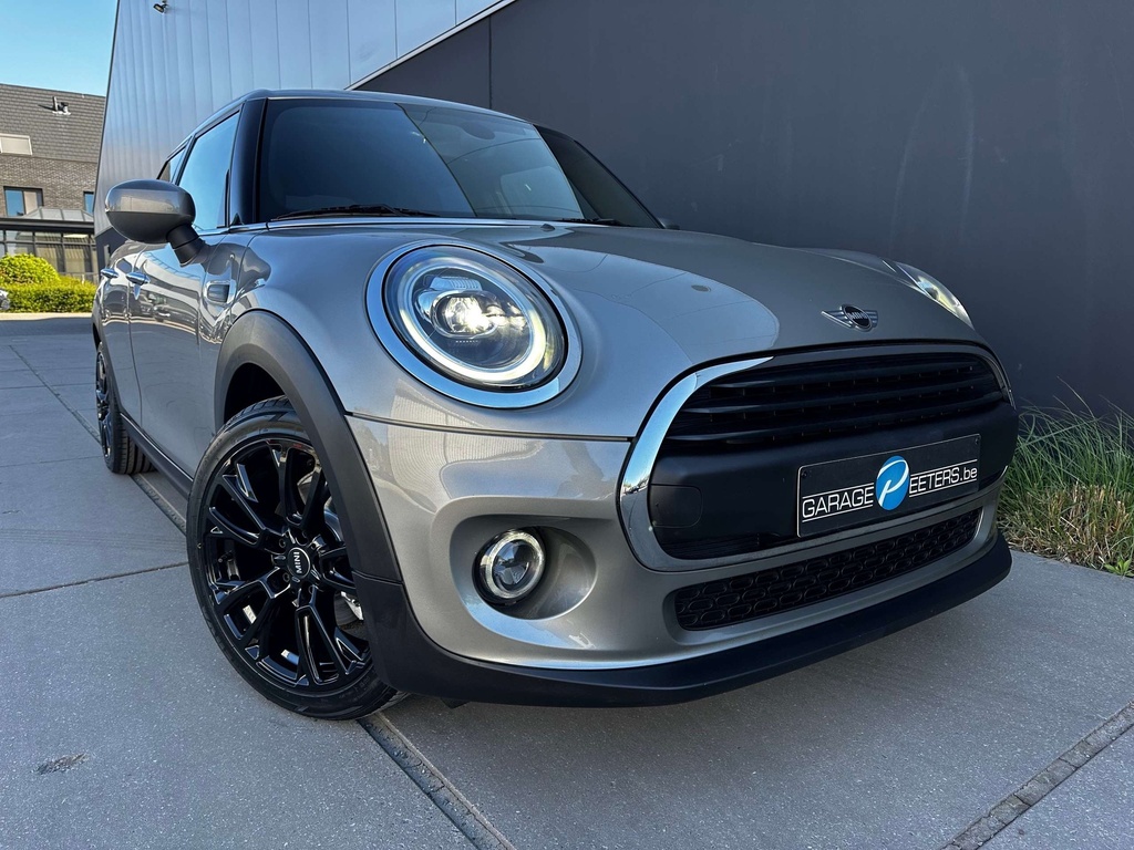 Autoscout Image 6