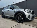 Autoscout Image 1