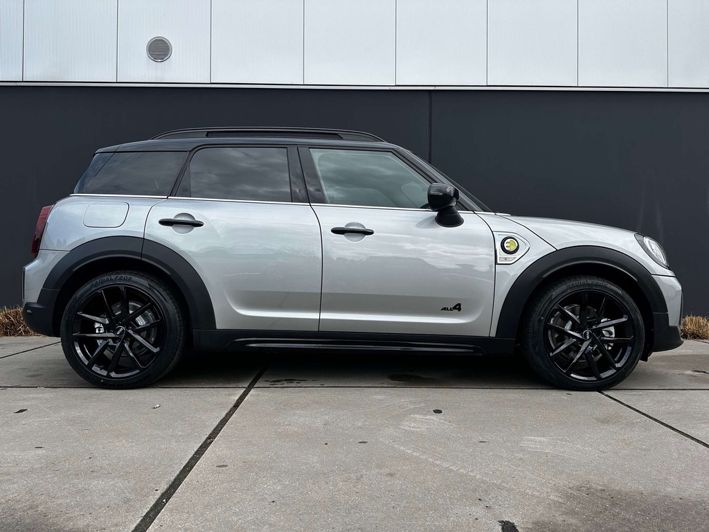 Autoscout Image 2