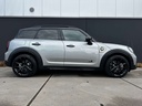 Autoscout Image 2