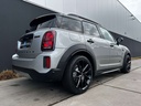 Autoscout Image 3