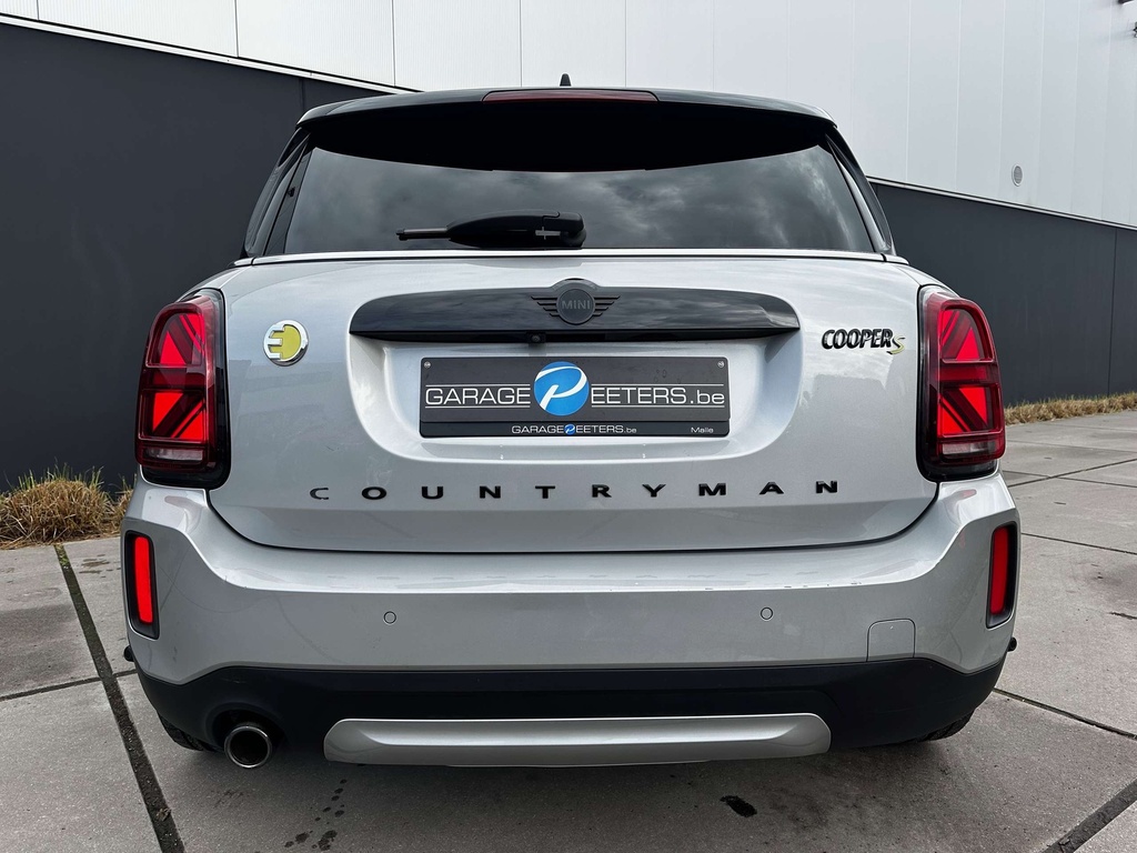 Autoscout Image 4