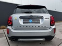 Autoscout Image 4