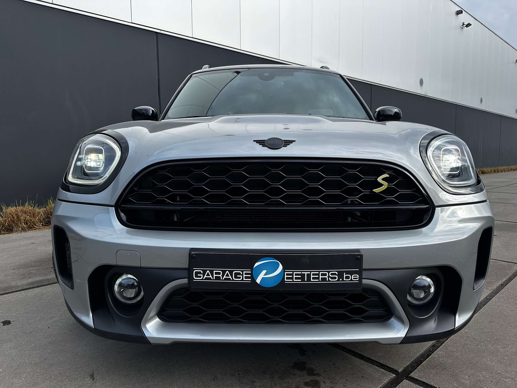 Autoscout Image 5