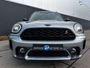 Autoscout Image 5