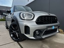 Autoscout Image 6