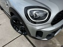 Autoscout Image 7