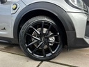 Autoscout Image 8
