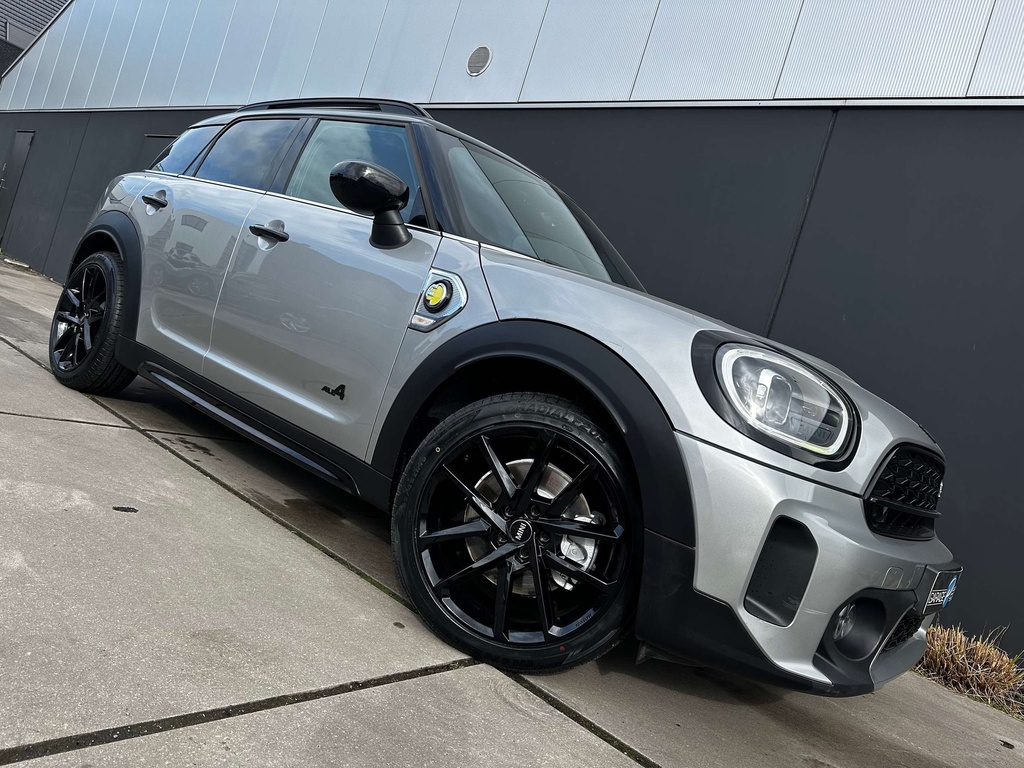 Autoscout Image 9