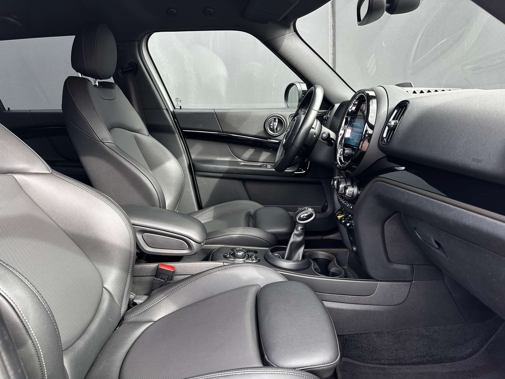 Autoscout Image 10