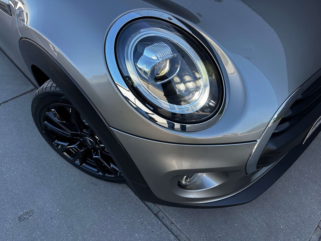 Autoscout Image 7