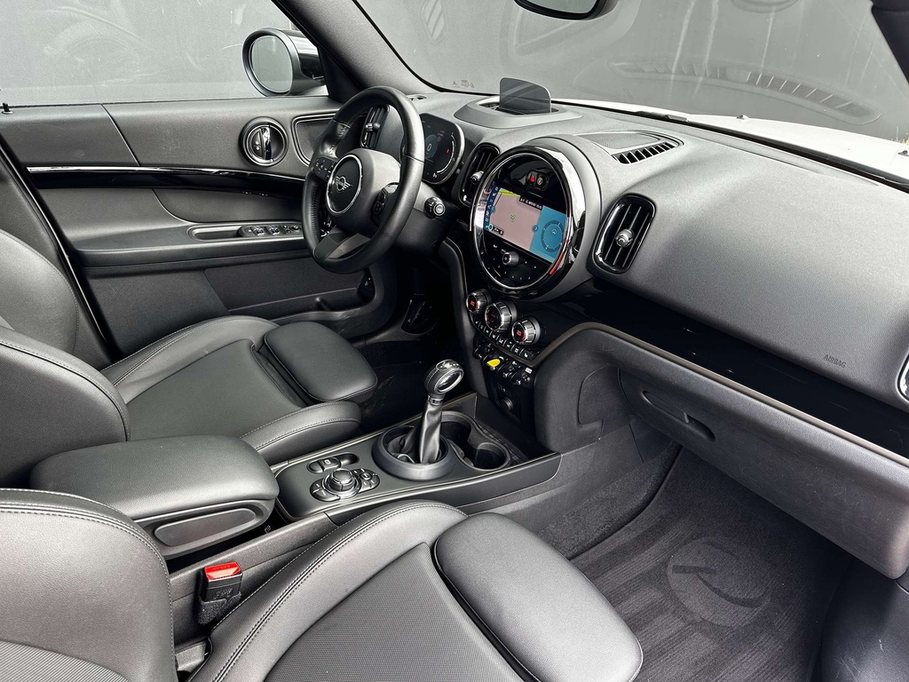 Autoscout Image 11