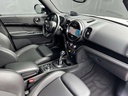 Autoscout Image 11