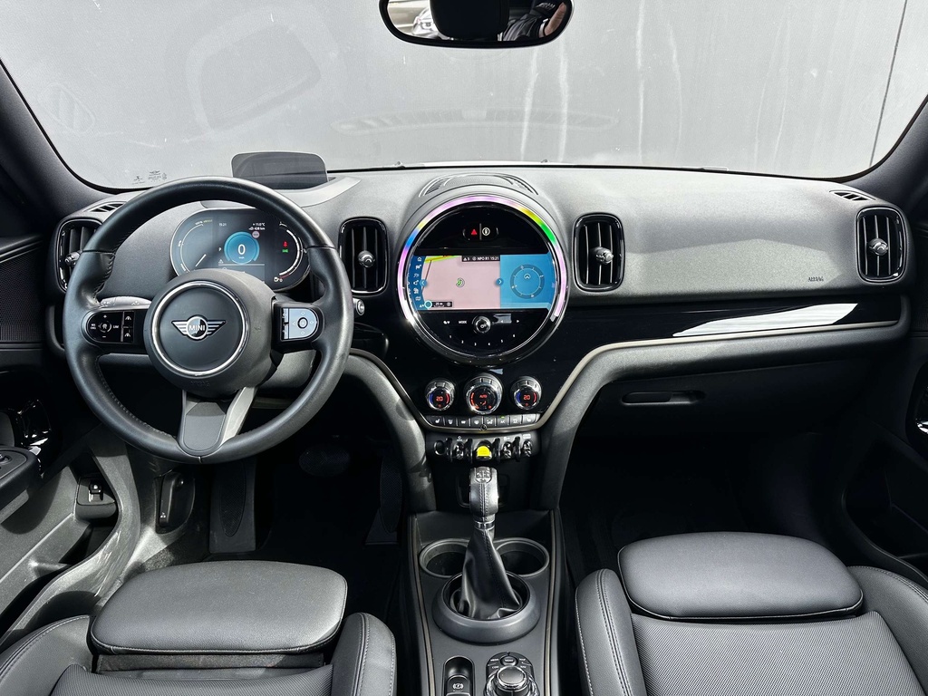 Autoscout Image 12