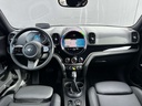 Autoscout Image 12