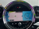 Autoscout Image 13