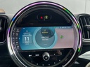 Autoscout Image 15