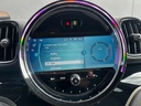 Autoscout Image 16