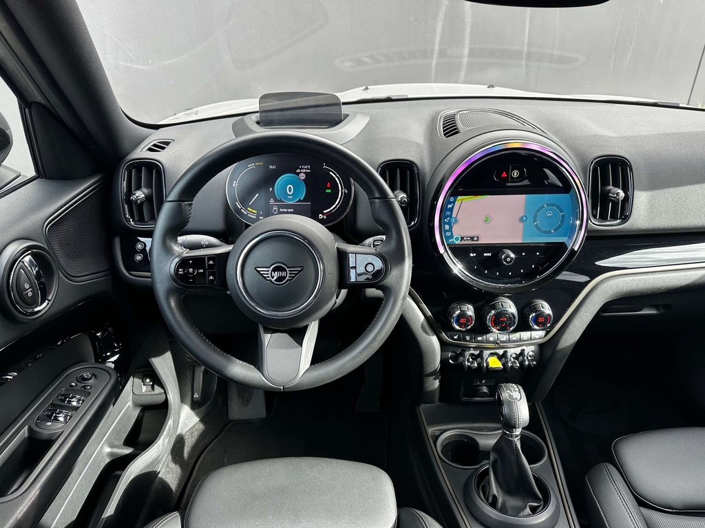 Autoscout Image 17
