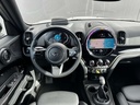 Autoscout Image 17