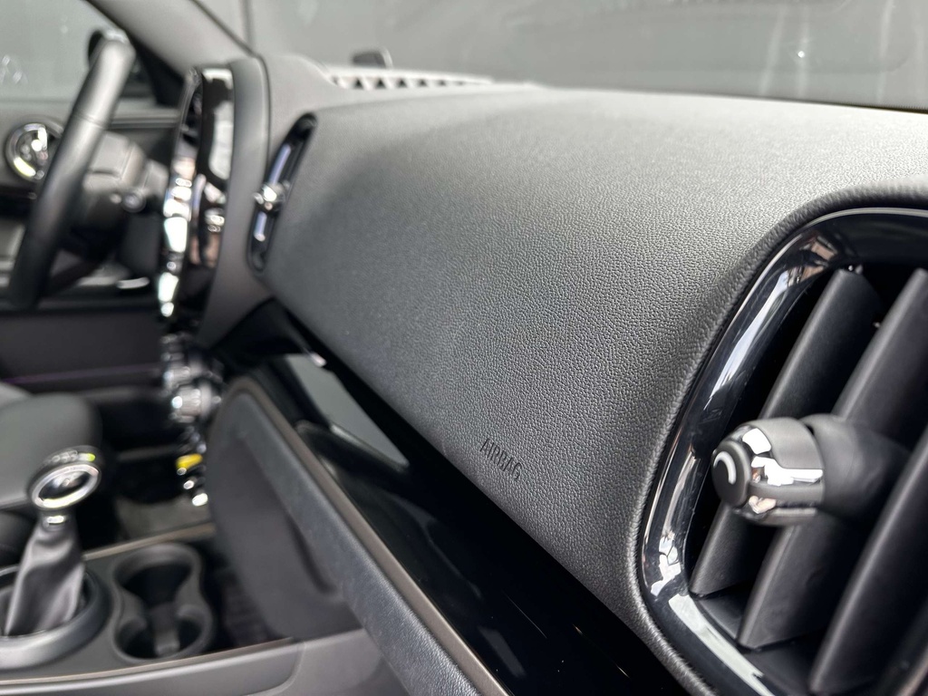 Autoscout Image 18