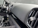 Autoscout Image 18