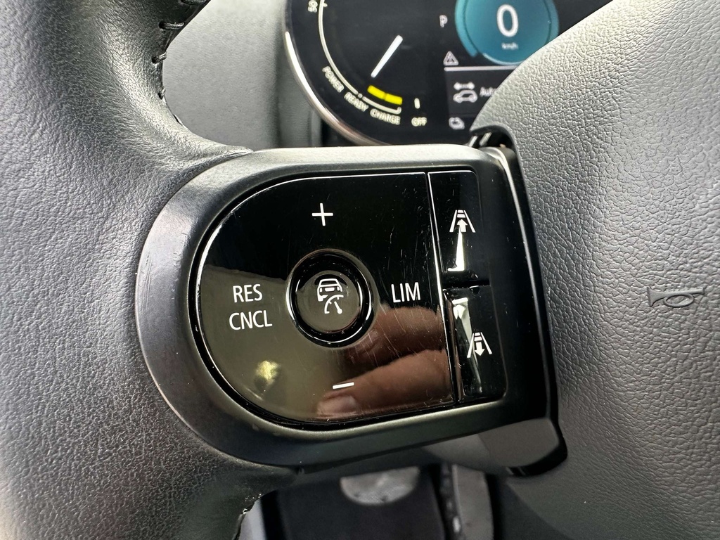 Autoscout Image 19