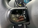 Autoscout Image 19
