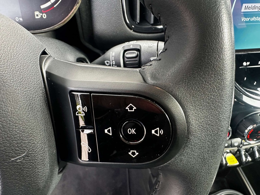 Autoscout Image 20