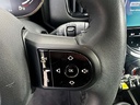 Autoscout Image 20
