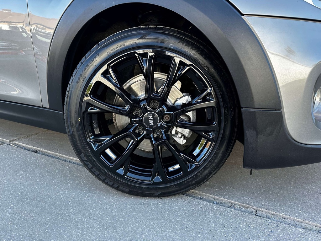 Autoscout Image 8