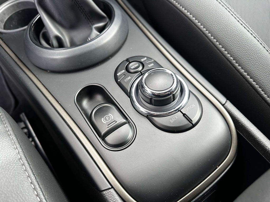 Autoscout Image 21