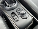 Autoscout Image 21